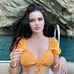 Mindy Barker - Facebook