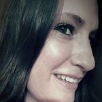 Mindy Barker - @mindy.q.barker - Instagram