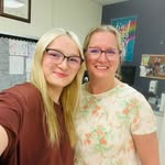 Mindy Barker Cannon - @mindycannon - Instagram
