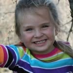 Mindy Barker Schick - @mindybarkerschick - Instagram