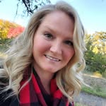 Mindy Lockhart-Barker - @bmindfulseeker_mindy - Instagram