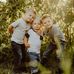Mindy Luster Barker - Facebook