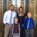 Mindy Merrill Barker - @barker.mindy - Instagram