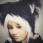 Mindy Renea Barker - @rennyboo2022 - Instagram