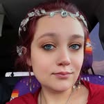 Mindy Stamm - @mindy.barker - Instagram