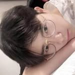 MindyBarker - @mindybarker95 - Instagram