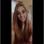 Mindy Allison - @mindybarlow - Instagram