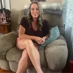 Mindy Barlow - @mindybarlow812 - Instagram
