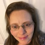 Mindy Barlow - Facebook
