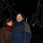 Mindy Barlow - @crusadermom5 - Instagram