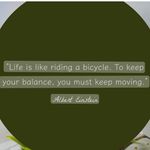 Mindy Barlow - @mindyloubarlow - Instagram