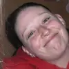 Mindy Barlow - @mindylocab - TikTok