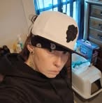 Mindy Barlow - Facebook