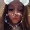 MINDY BARLOW - @mindybarlow3 - TikTok