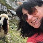 Mindy Barlow Anderson - @mindyjbarlow - Instagram