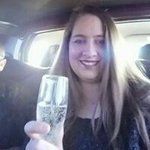 mindy - @barlowmindy - Instagram