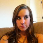 @mindybarlow123 - Instagram