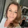 mindybarlow - @mindybarlow - TikTok