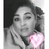 MiMi - @mindybarnes2 - TikTok
