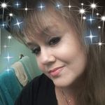 @mindy.barnes.378 - Instagram