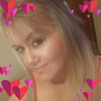 Mindy Barnes - Facebook
