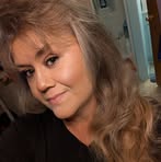 Mindy Barnes - Facebook