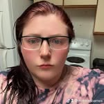 Mindy Barnes - @mindybarnes30 - Instagram