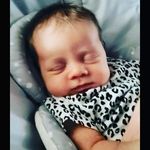 Mindy Barnes - @mindy2526 - Instagram