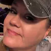 Mindy Barnes - @mindy.barnes08 - TikTok