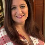 Mindy Barnes - @aophelia1 - Instagram