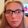Mindy Barnes - @mindymbarnes - TikTok
