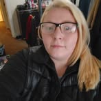 Mindy Barnes - Facebook