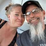 Mindy Barnes - @mindypulfrey - Instagram