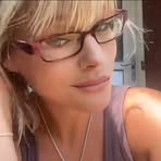 Mindy Barnes - Facebook