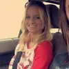 Mindy Barnes - @mindy.barnes - TikTok