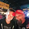 Mindy Barnes - @mindypulfrey - TikTok