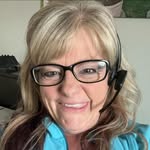Mindy Barnes - @minmicbar - Instagram