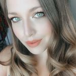 Mindy Barnes - @mindisonanderdaughter - Instagram