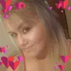 Mindy Barnes - @mindy.barnes4 - TikTok