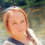 Mindy Barnes - @_pipeswrld - Instagram