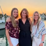 Mindy Barnes - Facebook