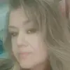 mindy barnes - @mindybarnes35 - TikTok
