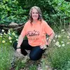 Mindy Barnes-Ipock - @mindysue50 - TikTok