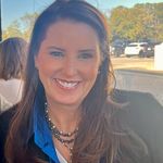 Mindy Hart Barnes - @mindybarnesspa - Instagram