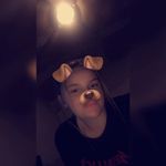 Mindy-Lee Barnes - @barnesy352 - Instagram