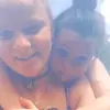 😍🤘Mindy-lee Barnes🤘😍 - @princessbitchey - TikTok