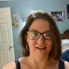 mindy - @mindybarnes49 - TikTok