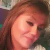 Mindy - @mindybarnes777 - TikTok