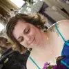 mindybarnes150 - @mindybarnes150 - TikTok