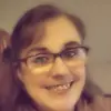 Mindy - @mindybarnes783 - TikTok